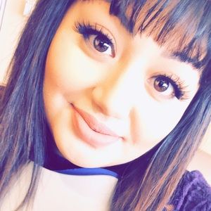 Meet your Posher, Angel